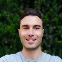 Sertac Yakin Email & Phone Number