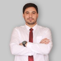 Preâmbulo Tech Employee Victor Pecine Payan's profile photo