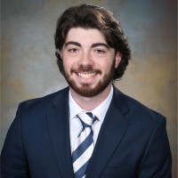 Canandaigua National Bank Employee Nick Merwin's profile photo