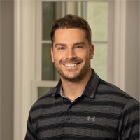 Harvey Windows + Doors Employee Matthew Letourneau's profile photo