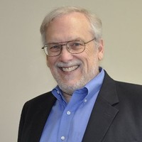 Michael Starke