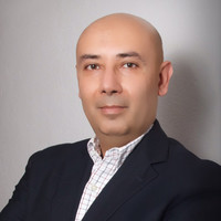 Alejandro Pego Email