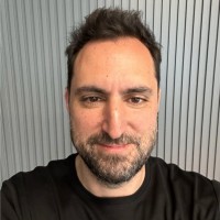 emlakjet.com Employee Kerim Avşar's profile photo