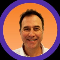 Euraiqa Employee Nicolas Roussel's profile photo