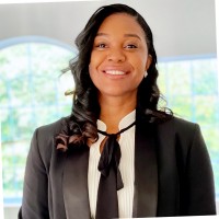 Nefertiti Ali Email