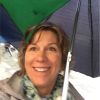 Mid-Columbia Medical Center Employee Melodi Johnson's profile photo