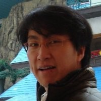 Janghyun Yoon Email & Phone Number