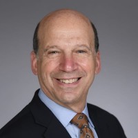 Touro College of Dental Medicine Employee Ronnie Myers's profile photo