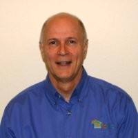Restoration Consultants Employee Rod Hoff's profile photo