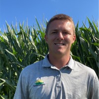 Dane Hardebeck Email & Phone Number