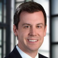 Lynberg & Watkins, APC Employee Andrew Higgs's profile photo
