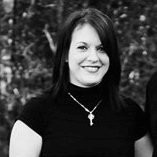 Thompson Employee Brenna Egan's profile photo