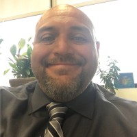 Robert Felt Email & Phone Number