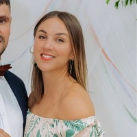 William Grant & Sons Employee Danielle Horner's profile photo
