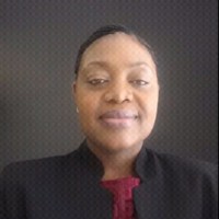 KD Marine Design Employee Privilege Kabondo's profile photo