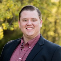 Adam Helton
