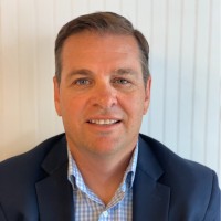 Jason Johns Email & Phone Number