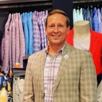 John Stoddard Email & Phone Number