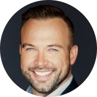 Waynes Pest Control Employee Chad McAllister's profile photo