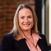 The Law Office of April McLaughlin, LLC Employee April McLaughlin's profile photo