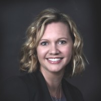 ZEELAND PUBLIC SCHOOLS Employee Brandy Navetta's profile photo