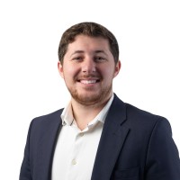 Jake Hensley Email & Phone Number