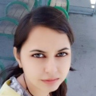 DispatchOn Employee Manpreet Myra's profile photo