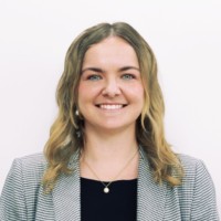 Moore Theological College Employee Sarah Bingham's profile photo