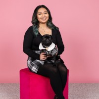 Sureway Group, Inc Employee Daisy Rodriguez's profile photo
