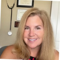 Michele Brown Email & Phone Number