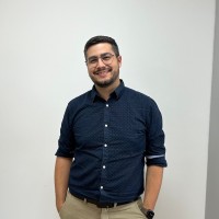 Alejandro Arnao Email