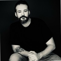ML cube Employee Mauro Salvo's profile photo