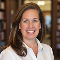 Heidi Cook Email & Phone Number