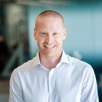 AIM Equity Partners Employee Christian Heim's profile photo