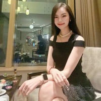 comesoon.hk Employee 李洁's profile photo