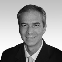 Reutter Investments Employee Thomas Reutter's profile photo