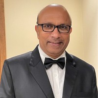 Independent Consultant Employee Mohammad Mubeen's profile photo