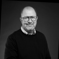 Reproflex Scandinavia A/S Employee Jan Østergaard's profile photo