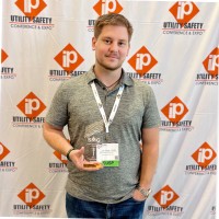 New River Electrical Corporation Employee Devin Fields's profile photo