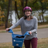 City of Springfield, Oregon Employee Allison Camp's profile photo