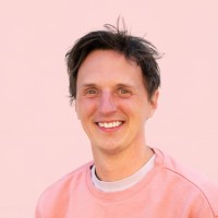 James Akers Email & Phone Number