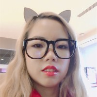 Outlier Employee Dan Hu's profile photo
