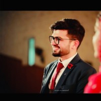 Fuad Ahamed Email & Phone Number