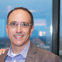 SynerSolutions Employee Colby Carter's profile photo