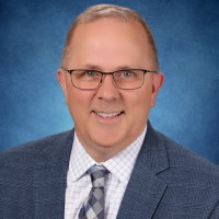 Brian Beckley Email & Phone Number