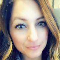 EnvisionRx Employee Tracy Rhit's profile photo