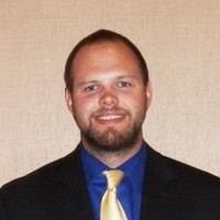 Craig Marquis's profile photo