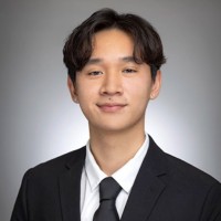 Jack Vo Email