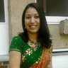 Baylor Scott & White Healthcare System Employee Trushna Patel's profile photo