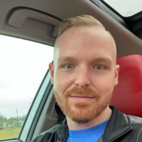 Brian Dinger Email & Phone Number
